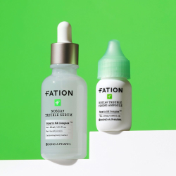 FATION
