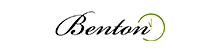 benton
