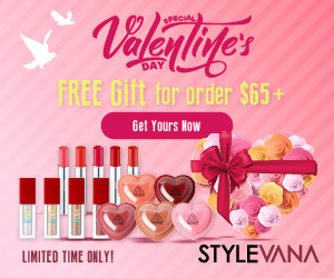 Stylevana