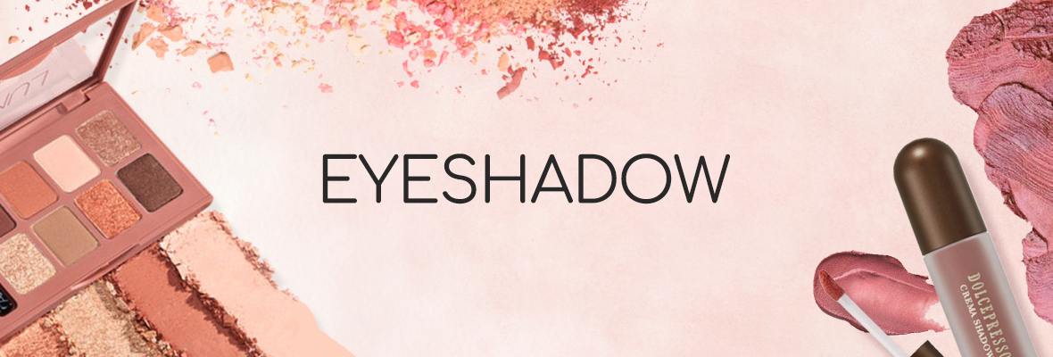 Eyeshadow