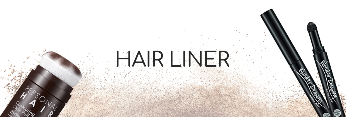 Hair Liner