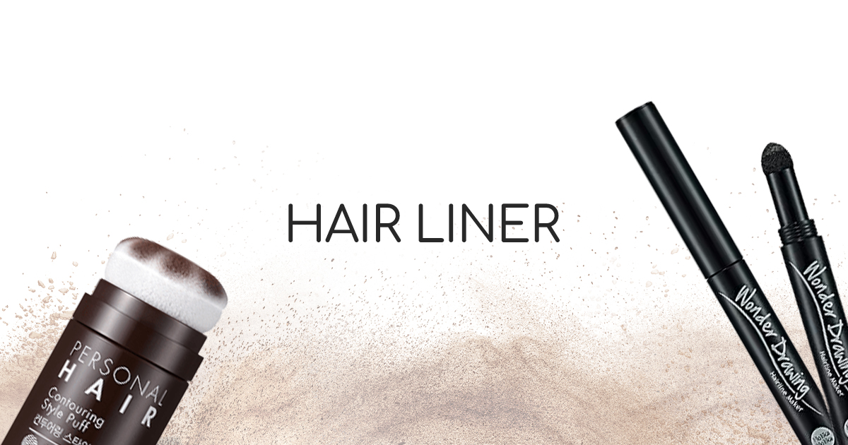 Best Hair Products Hair Liner Tool Save More with Stylevana