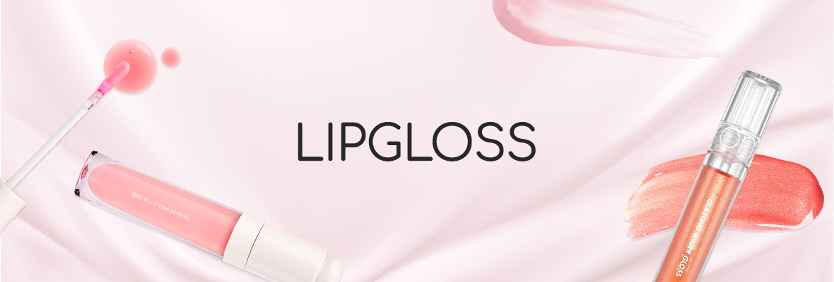 Lipgloss