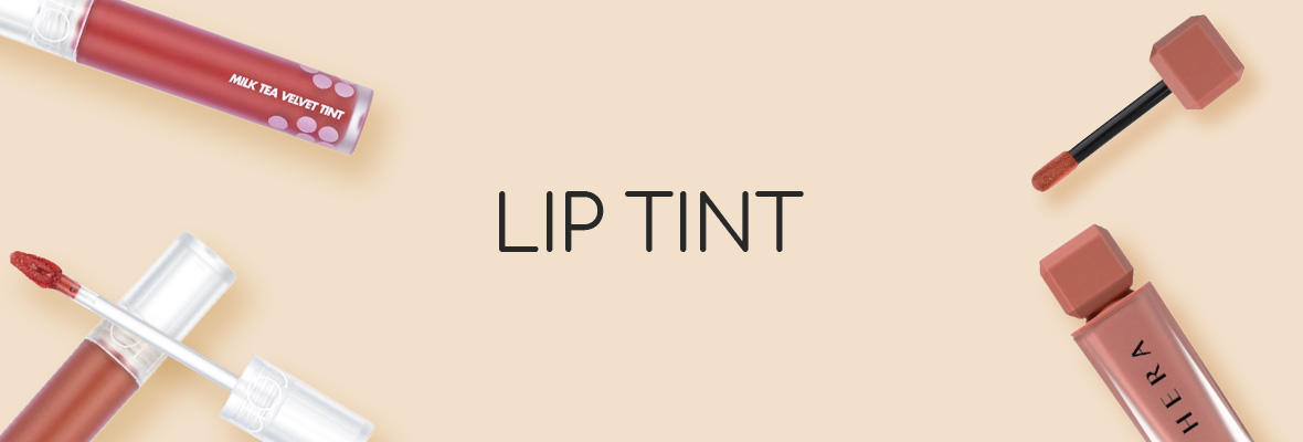 Lip Tint