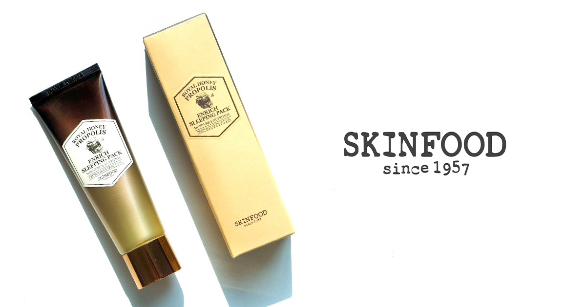 skinfood-korean-beauty-save-more-with-stylevana