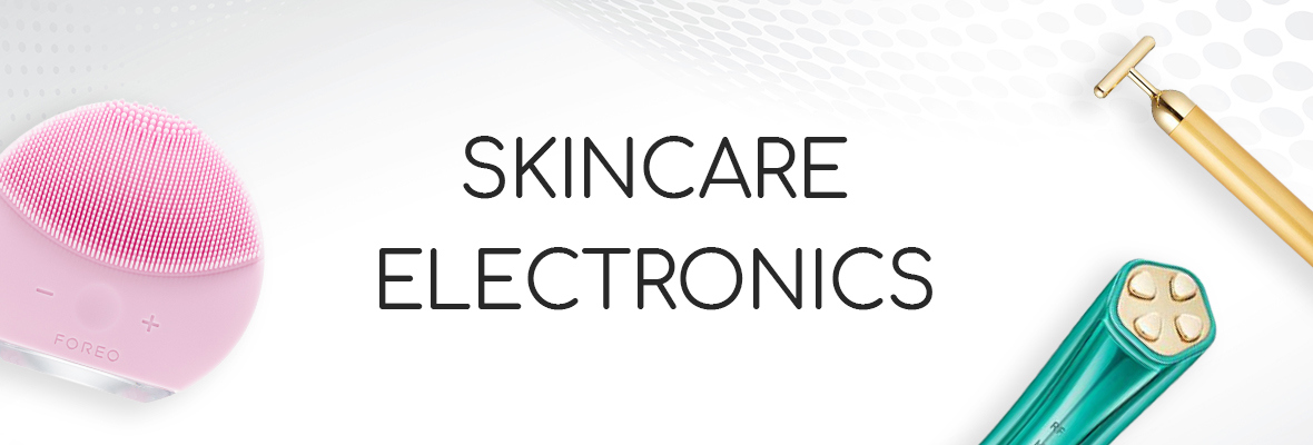 Skincare Electronics