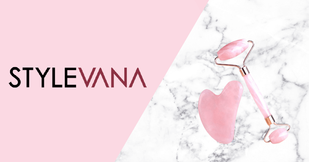 Stylevana Skincare - Save More With Stylevana