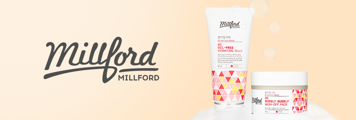 Millford