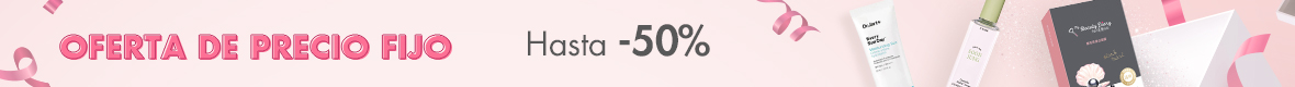 FixedPriceDeal