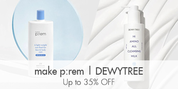 make p:rem DEWYTREE Up to 35% OFF 