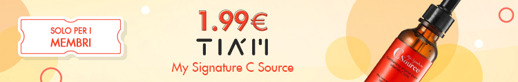 1.99fortiam
