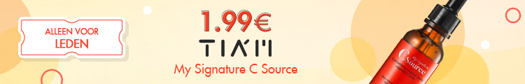 1.99fortiam