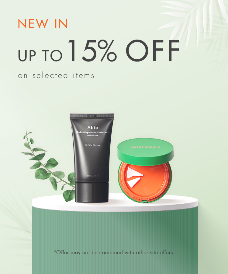 K beauty J Beauty Skincare and Makeup Shop Stylevana K beauty J Beauty Skincare and Makeup Shop Stylevana