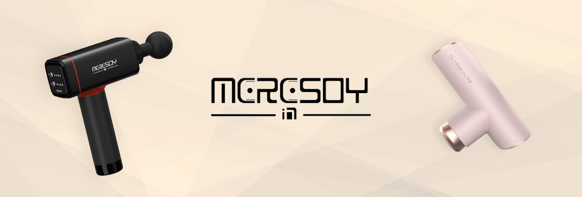 Meresoy