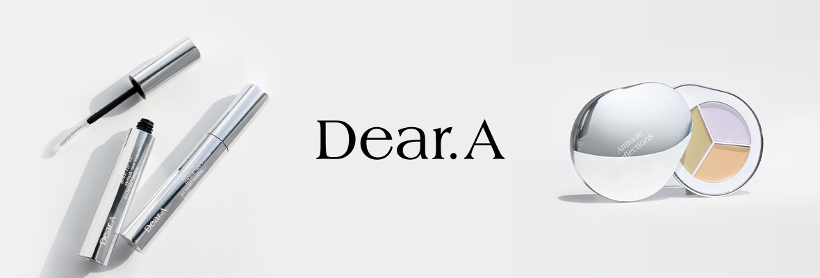 Dear.A