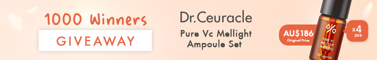 Dr.Ceuracle_Review_Program_Oct2023