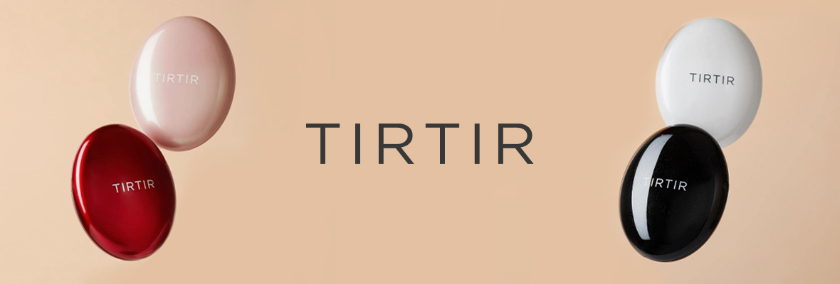 TirTir