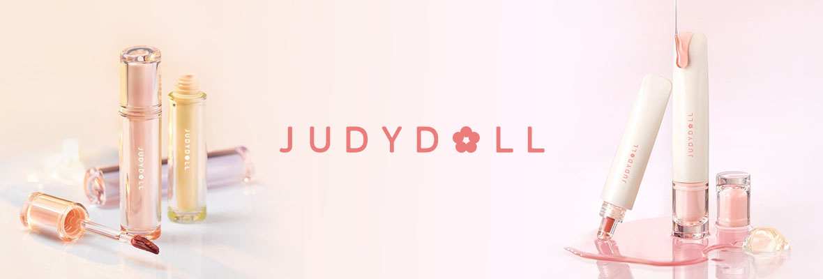 Judydoll