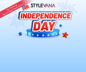 Independent Day