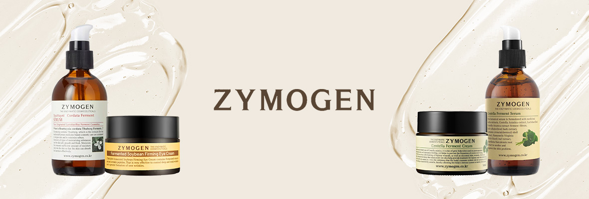 ZYMOGEN