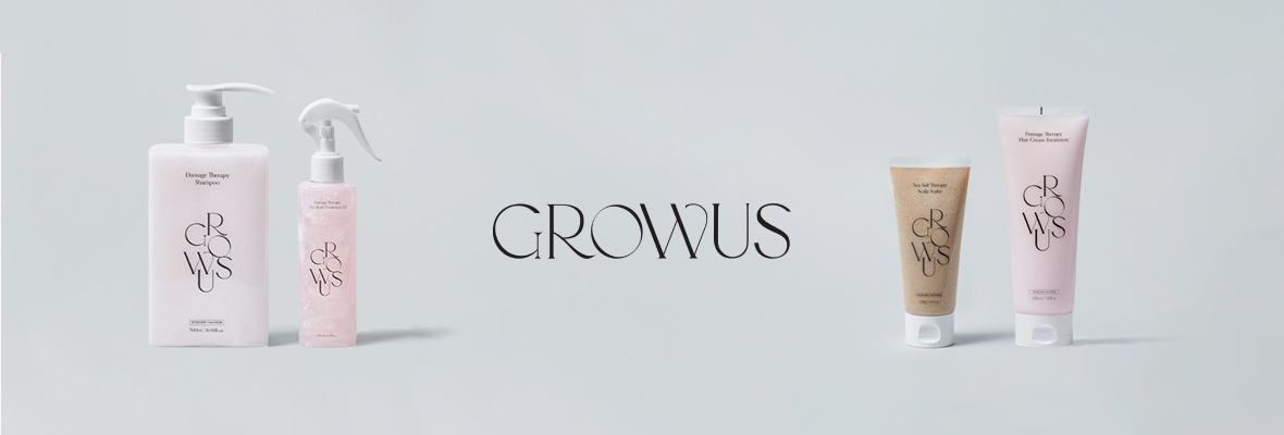 GROWUS