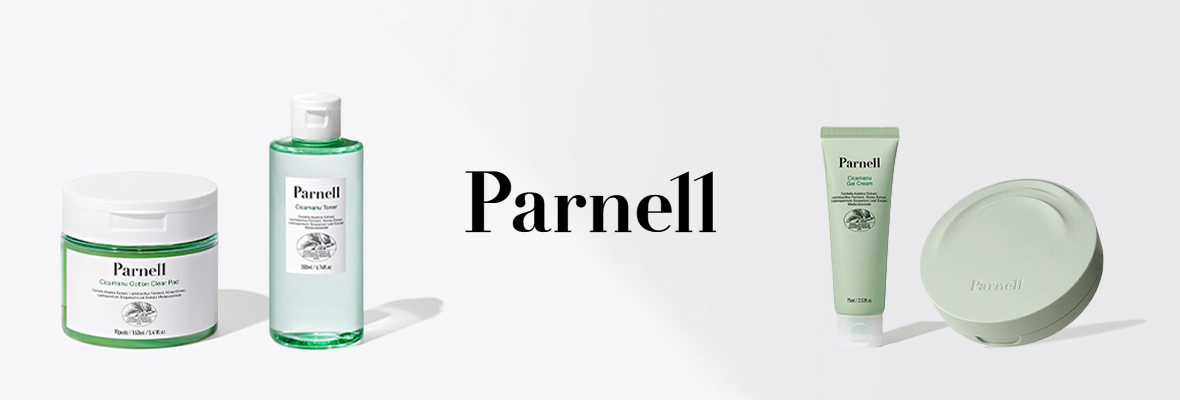 Parnell