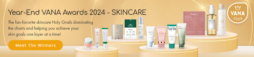 SKINCARE