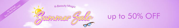 Summer Sale