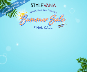 Summer Sale week 5 