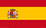 España (EUR)