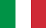 Italia (EUR)