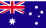Australia (AUD)