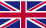 United Kingdom (GBP)