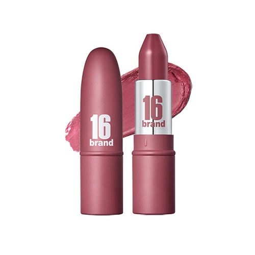 16 brand R U 16 Taste Chu Edition Pink Nougat