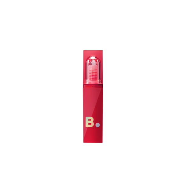 BANILA CO - B. By Banila Co Color Splash Water Tint - 4.3g - PK03 Cherry Squeeze