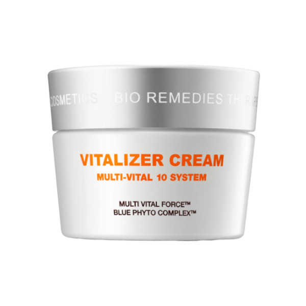 BRTC Vitalizer Whitening Cream 60ml