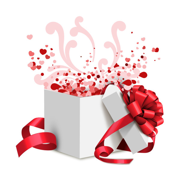 Deal Detail
