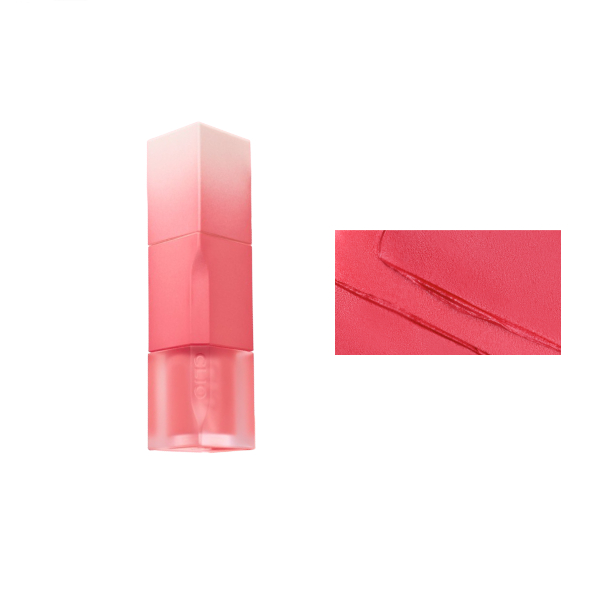 CLIO - Chiffon Blur Tint (Every Fruit Grocery Version) - 3.1g - 21