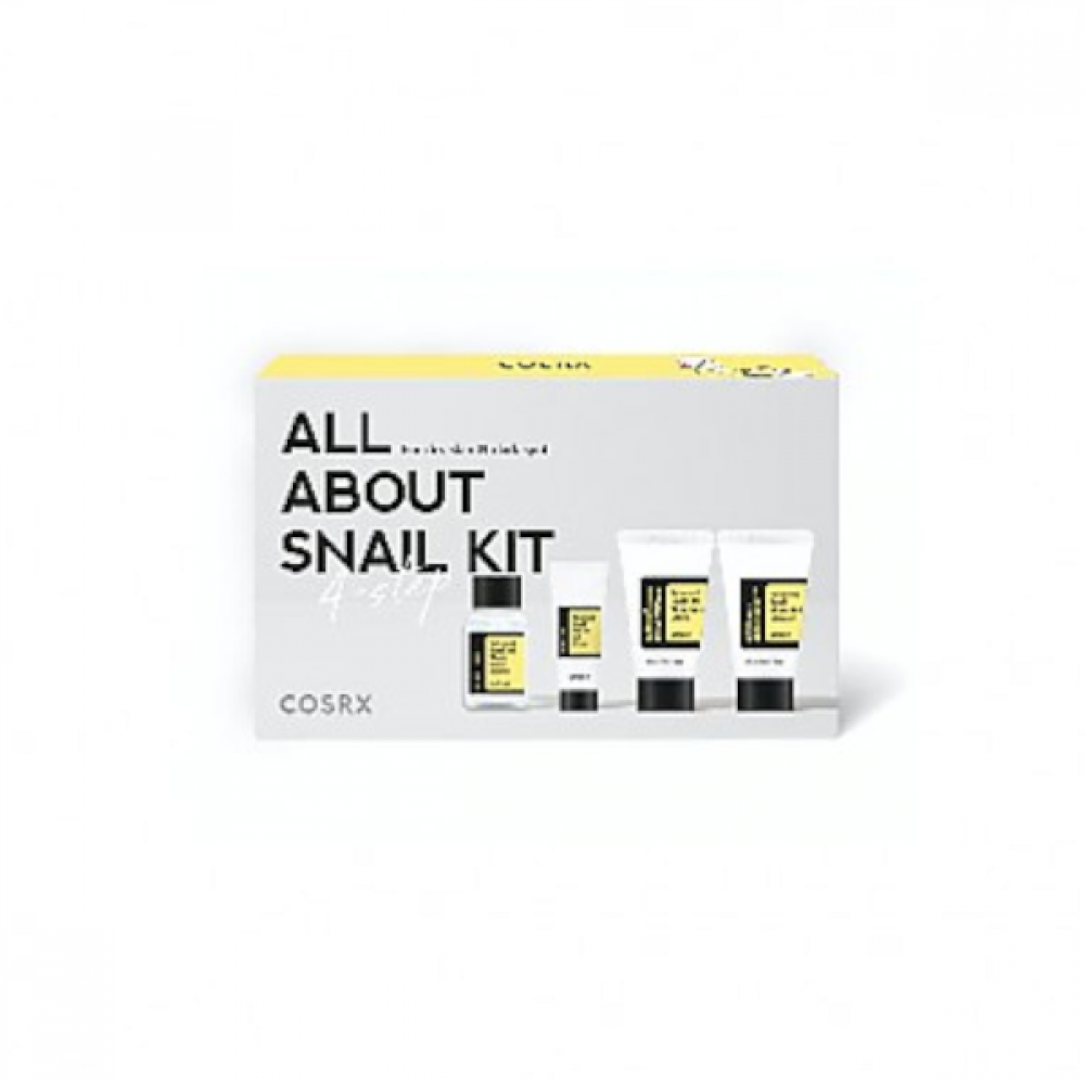 COSRX