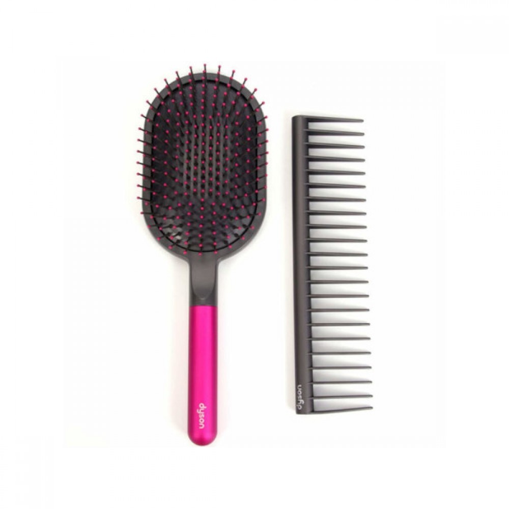 Anie's Silky Smooth Cleaning Brushes