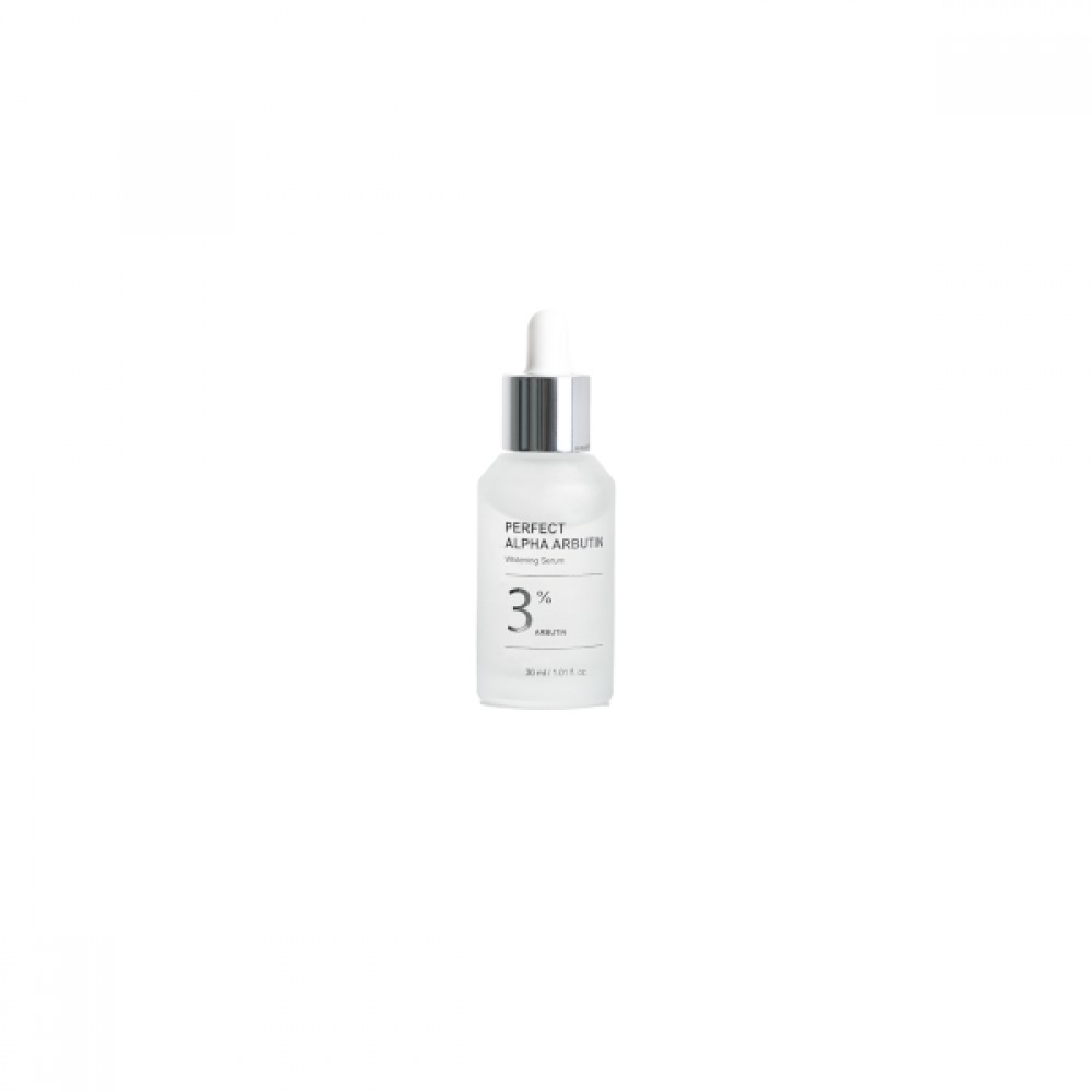 Sum37 White Award Whitening Intense Program suturasonline .br