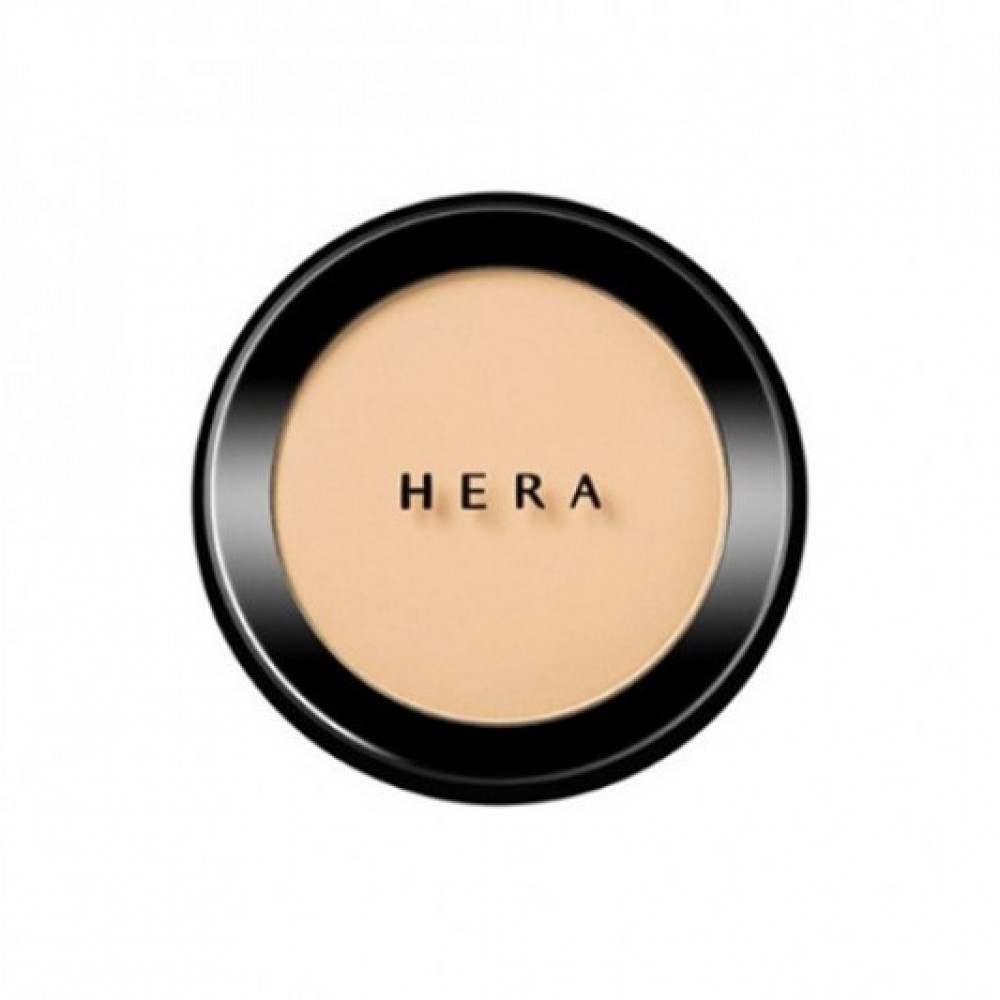 True 23. Powder Pact Lioele.