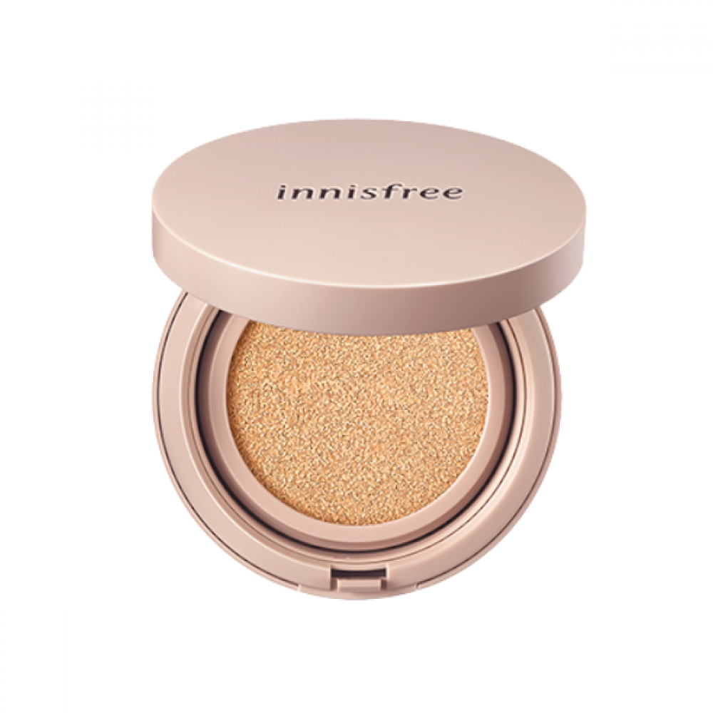 https://cdn.stylevana.com/media/catalog/product/cache/1/image/1000x1231/17f82f742ffe127f42dca9de82fb58b1/i/n/innisfree-skin-fit-glow-cushion-spf34-pa-14g-517.jpg