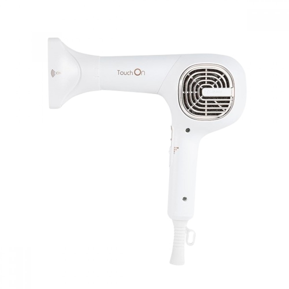 Jmw hair dryer cheap
