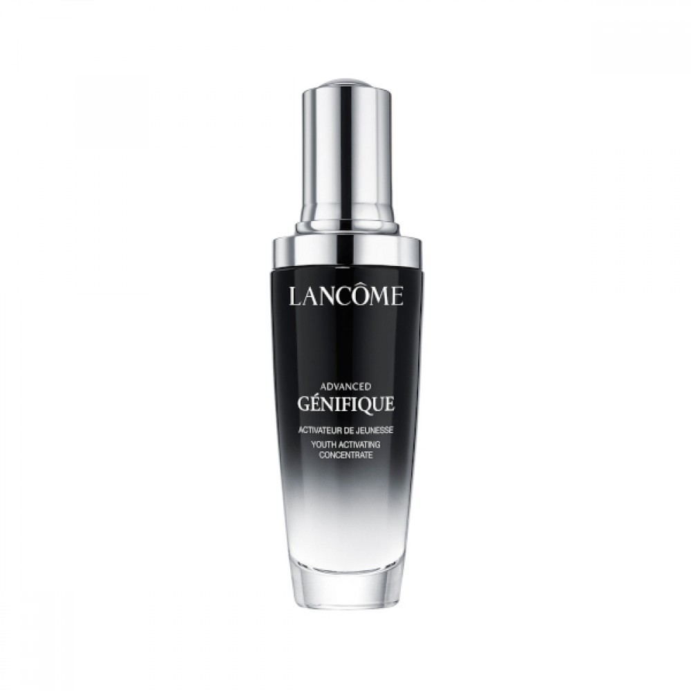 超大特価 - Serum Génifique Advanced - Lancome Shop 50ml Stylevana | 美容液
