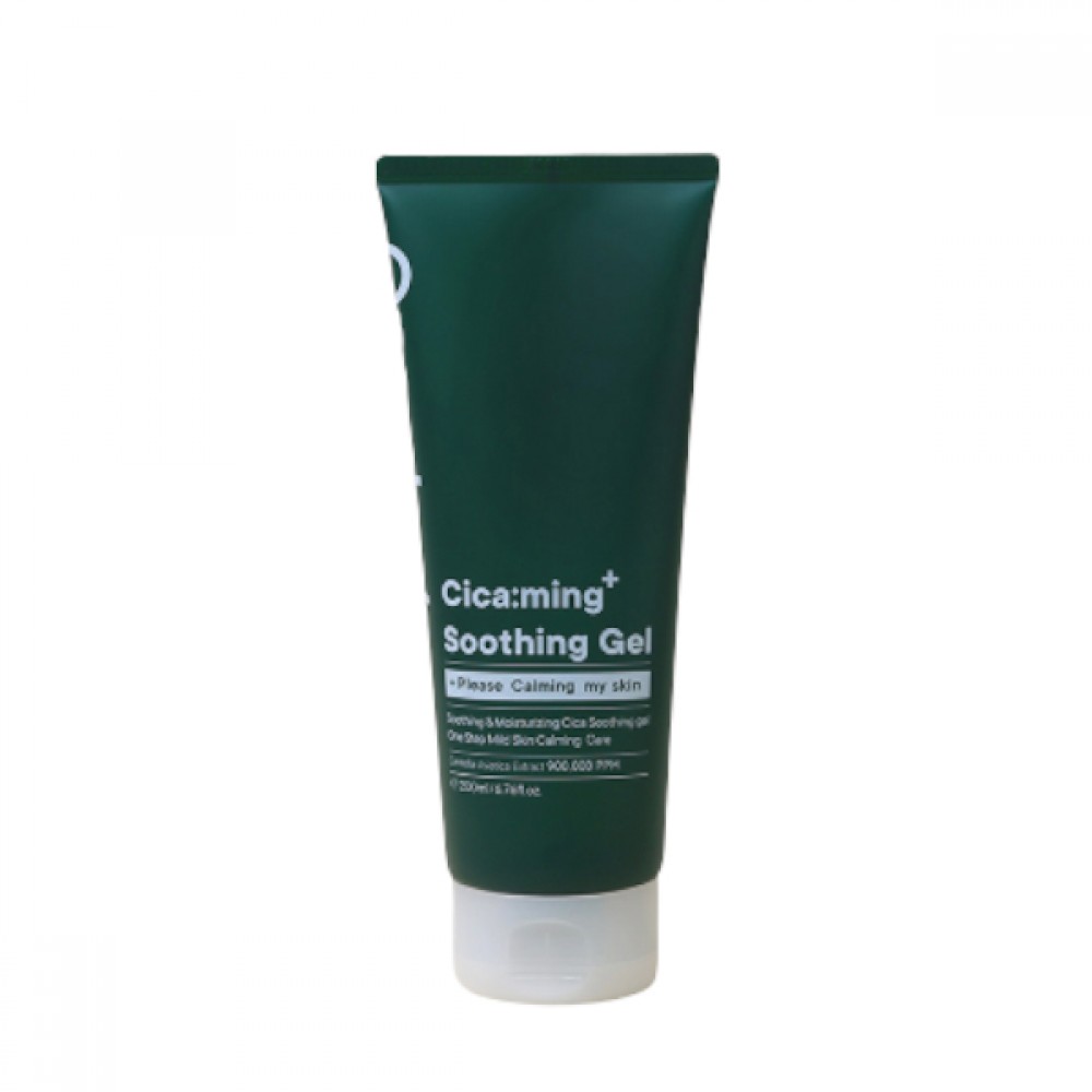 one day's you cica ming cream 50ml