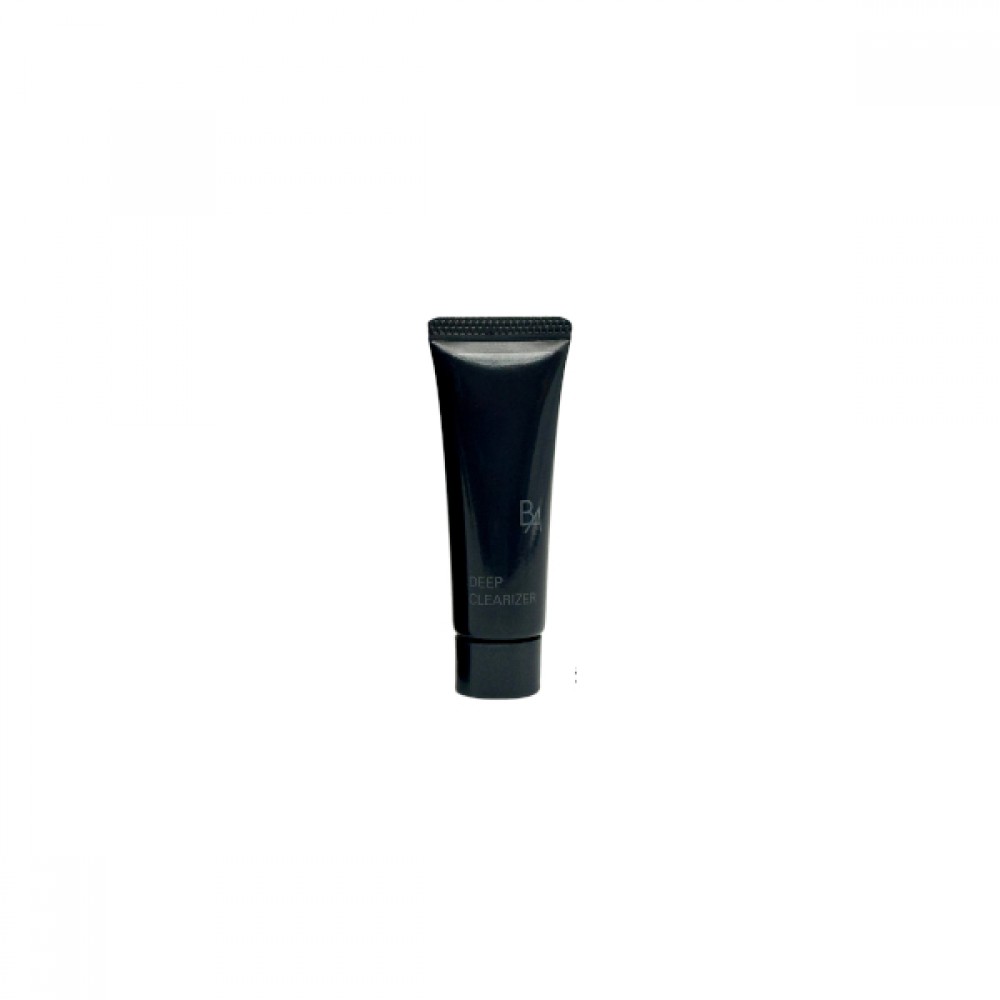 POLA - B.A Wash Facial cleansing cream - 9g
