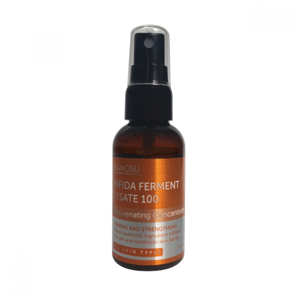 Shop RAMOSU Bifida Ferment Lysate 100 50ml Stylevana