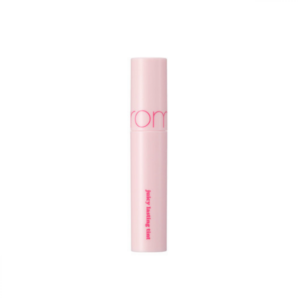 [DEAL]Romand - Juicy Lasting Tint - 5.5g - #27 Pink Popsicle by Stylevana