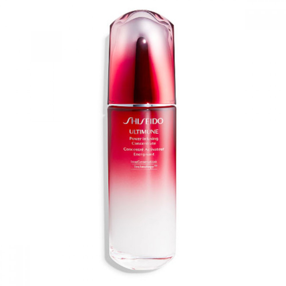 Shiseido Ultimune Power infusing Concentrate. Shiseido Ultimune Power infusing Serum. #120shiseido. Shiseido Ultimate Power infusing.